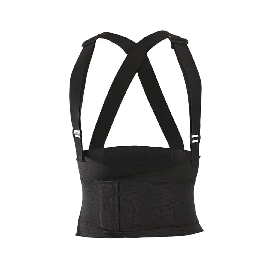 FAJA LUMBAR 1