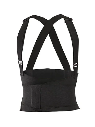FAJA LUMBAR