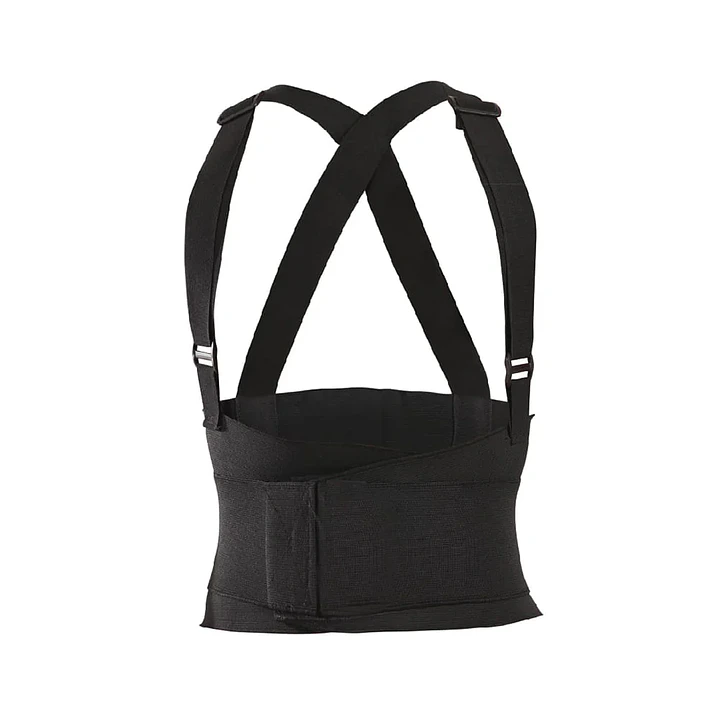 FAJA LUMBAR 1
