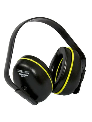 FONO CINTILLO SAMURAI STEELPRO 
