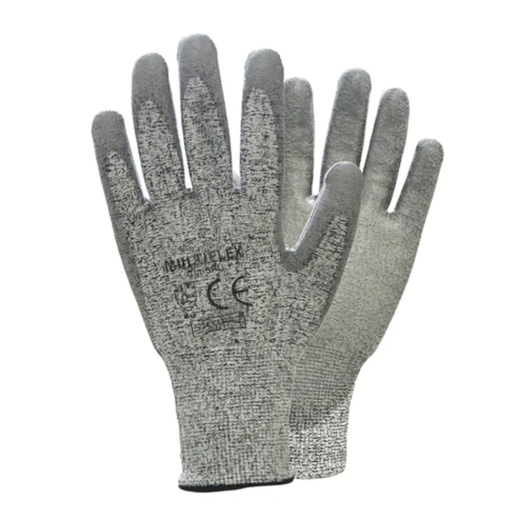 GUANTE ANTICORTE CUT 5 1