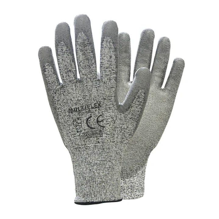 GUANTE ANTICORTE CUT 5 1
