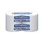 PACK PAPEL TOALLA TECNOROLL - Miniatura 2