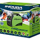 INDURA PROTIG PULSE - Miniatura 1