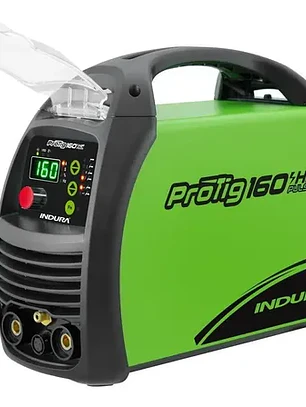 INDURA PROTIG PULSE