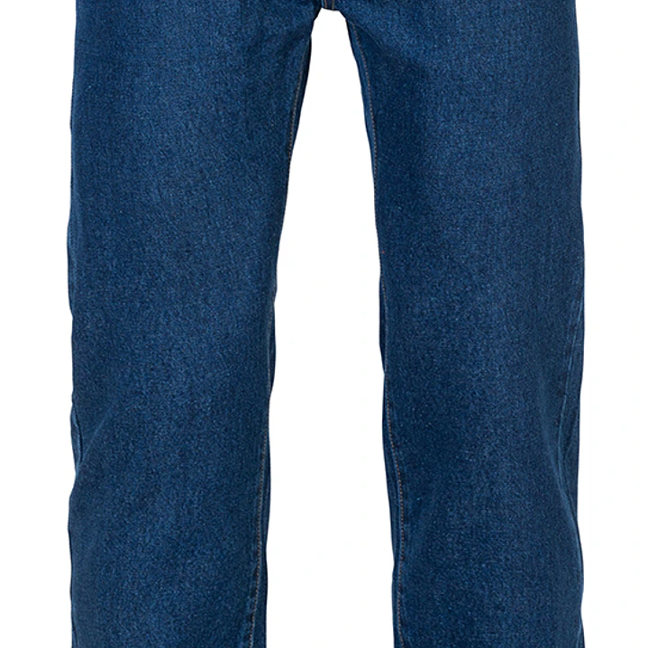 JEANS MEZCLILLA PRELAVADO 1