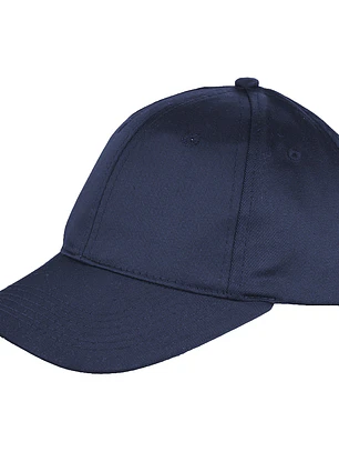 JOCKEY GABARDINA COLORES