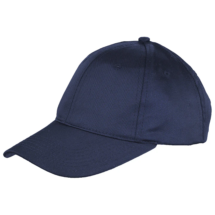 JOCKEY GABARDINA COLORES 1