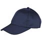 JOCKEY GABARDINA COLORES - Miniatura 1