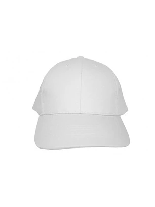 JOCKEY GABARDINA COLORES
