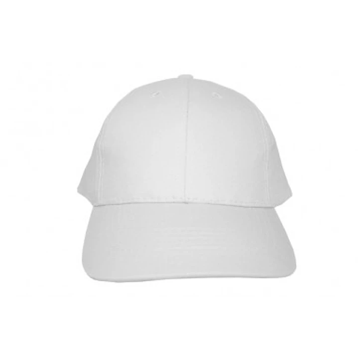 JOCKEY GABARDINA COLORES 2