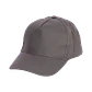 JOCKEY GABARDINA COLORES - Miniatura 3