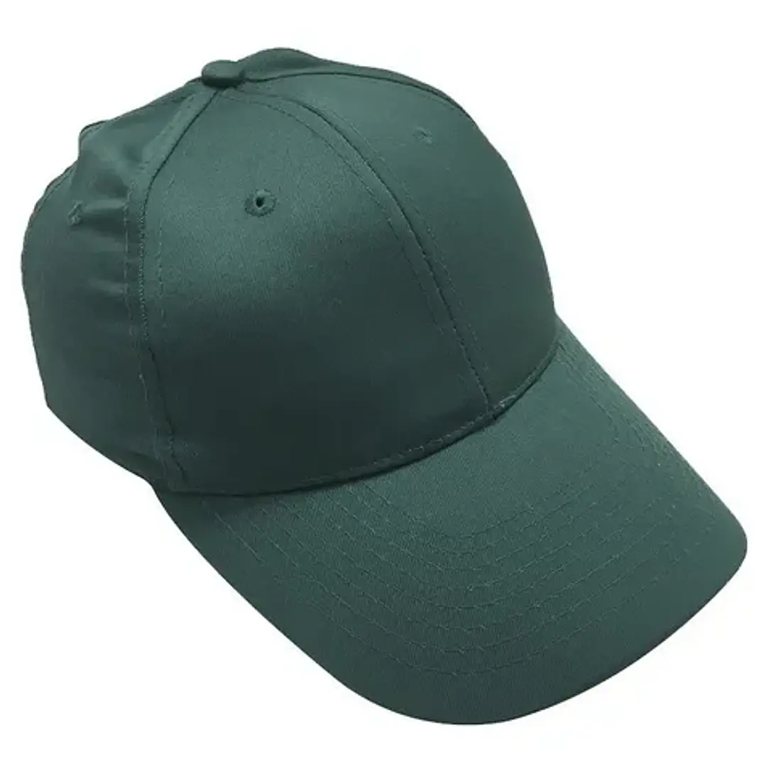 JOCKEY GABARDINA COLORES 4