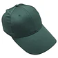 JOCKEY GABARDINA COLORES - Miniatura 4