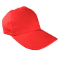 JOCKEY GABARDINA COLORES - Miniatura 6