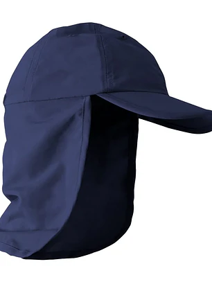JOCKEY LEGIONARIO AZUL MARINO