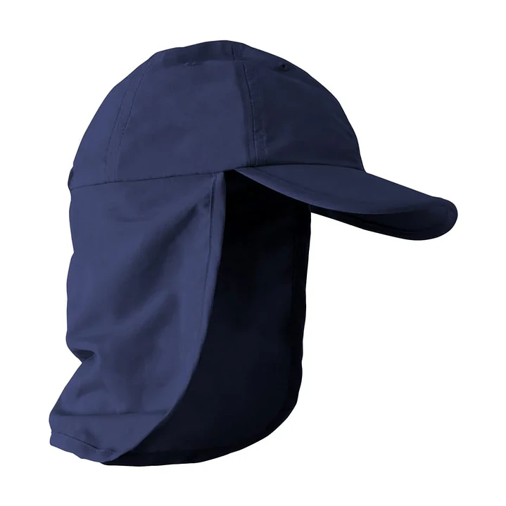 JOCKEY LEGIONARIO AZUL MARINO 1