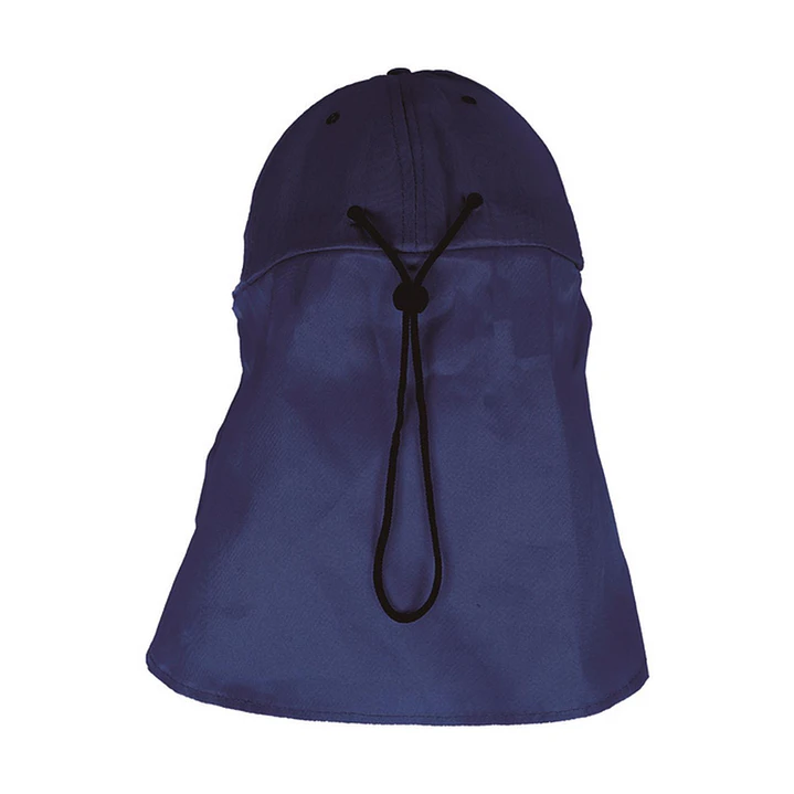 JOCKEY LEGIONARIO AZUL MARINO 2