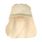 JOCKEY LEGIONARIO BEIGE ACKERLAND - Miniatura 1