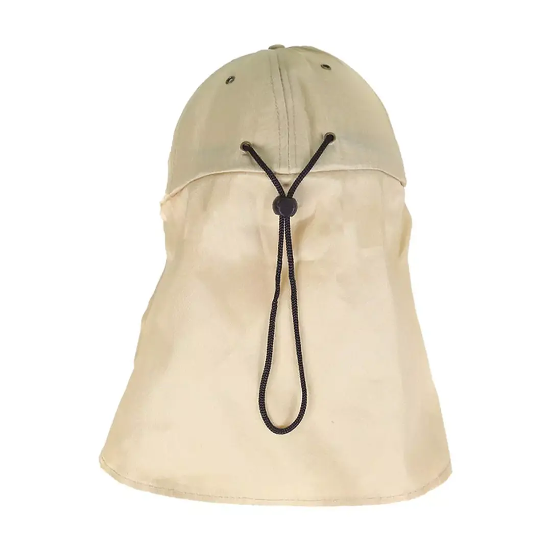 JOCKEY LEGIONARIO BEIGE ACKERLAND 2