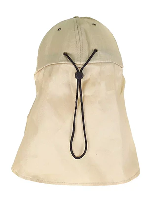 JOCKEY LEGIONARIO BEIGE ACKERLAND