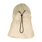 JOCKEY LEGIONARIO BEIGE ACKERLAND - Miniatura 2