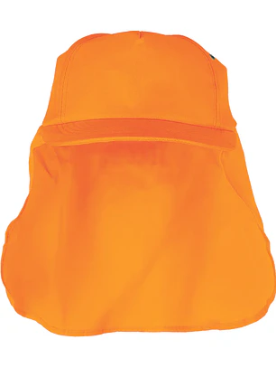 JOCKEY LEGIONARIO FLUOR 