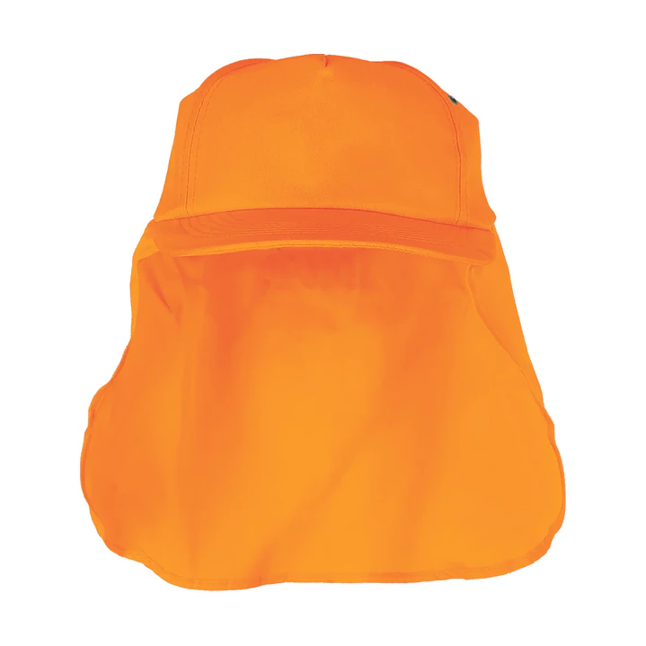 JOCKEY LEGIONARIO FLUOR  1