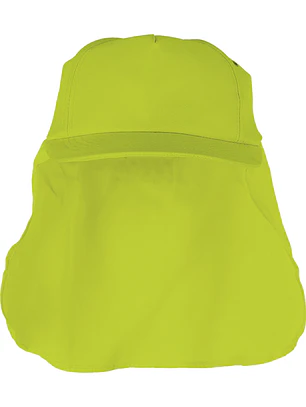 JOCKEY LEGIONARIO FLUOR 