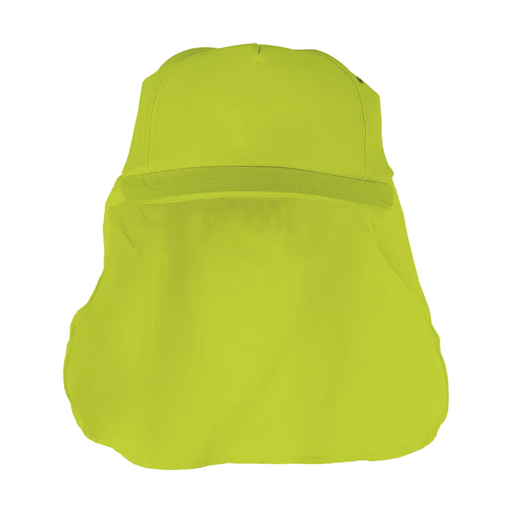 JOCKEY LEGIONARIO FLUOR  2