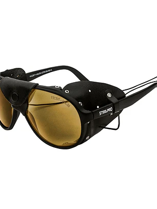 LENTE ASPEN GOLD AF 