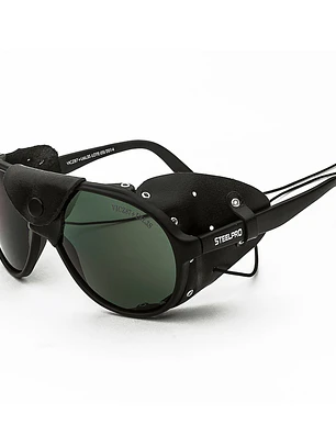 LENTE ASPEN GRIS 