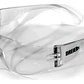 LENTE DREIER PRO gris/blanco - Miniatura 2