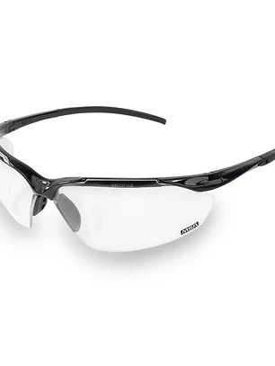 LENTE MSA ERGO LYNX gris/claro