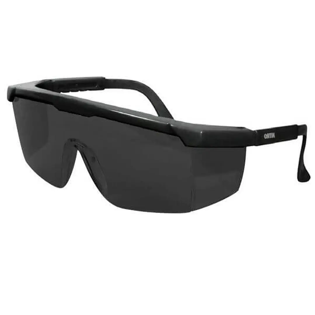 LENTE NITRO gris/claro 1