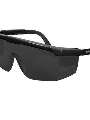 LENTE NITRO gris/claro