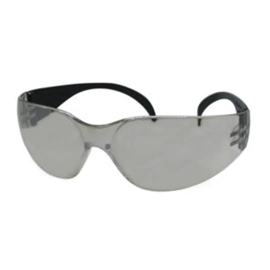LENTE RAP 7 GRIS  1