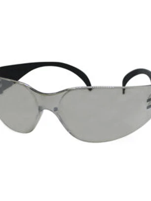 LENTE RAP 7 GRIS 