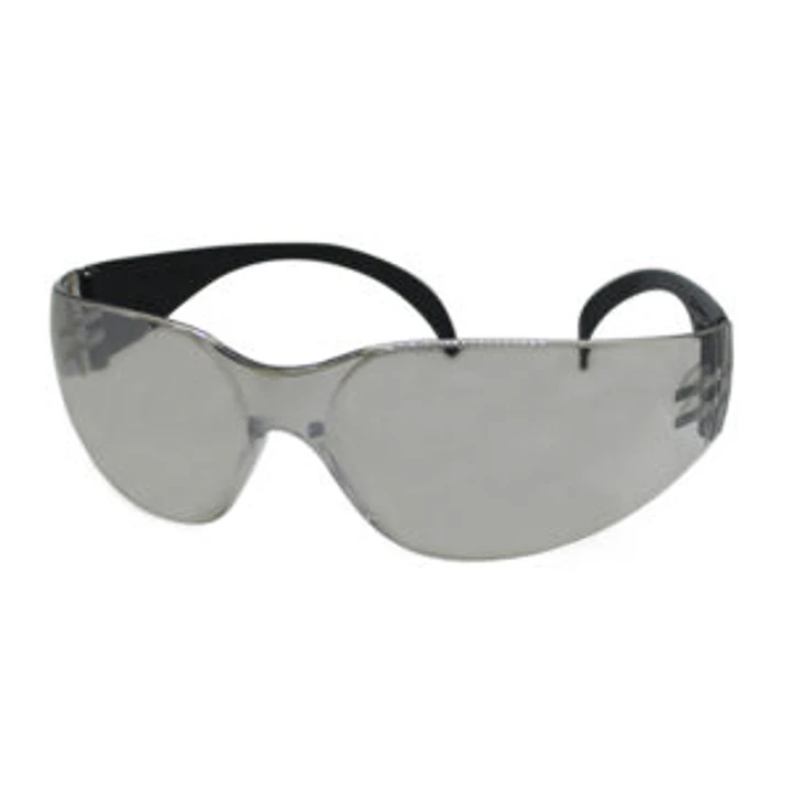 LENTE RAP 7 GRIS  1