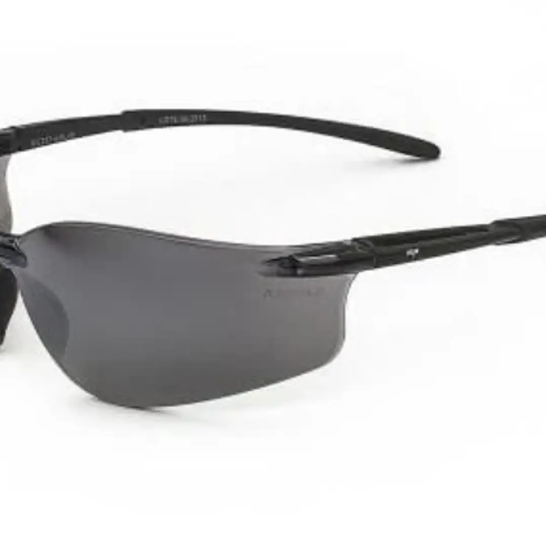 LENTE SPY CITY gris/espejado 1
