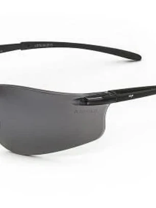 LENTE SPY CITY gris/espejado