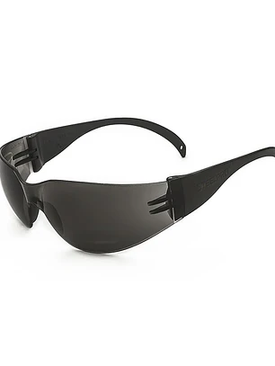 LENTE SPY gris/claro/in out