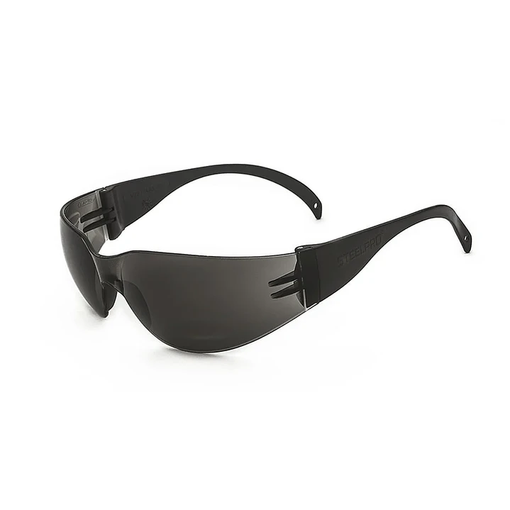 LENTE SPY gris/claro/in out 1