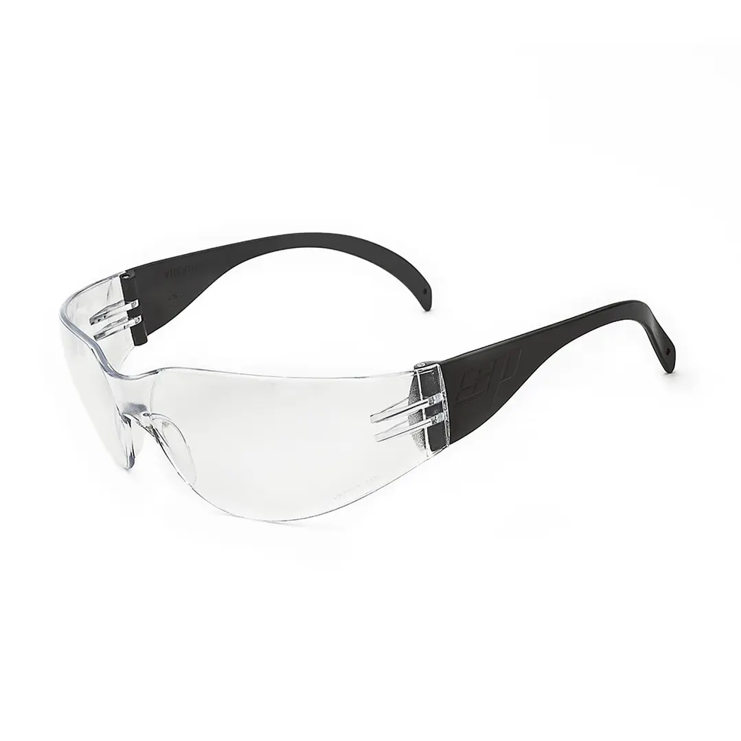 LENTE SPY gris/claro/in out 2