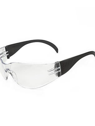 LENTE SPY gris/claro/in out