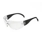 LENTE SPY gris/claro/in out - Miniatura 2