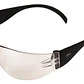 LENTE SPY gris/claro/in out - Miniatura 3
