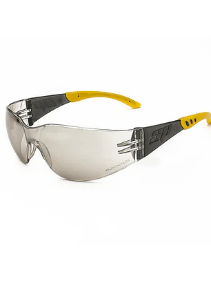 LENTE SPY FLEX gris/claro/inout/ambar