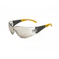 LENTE SPY FLEX gris/claro/inout/ambar - Miniatura 1