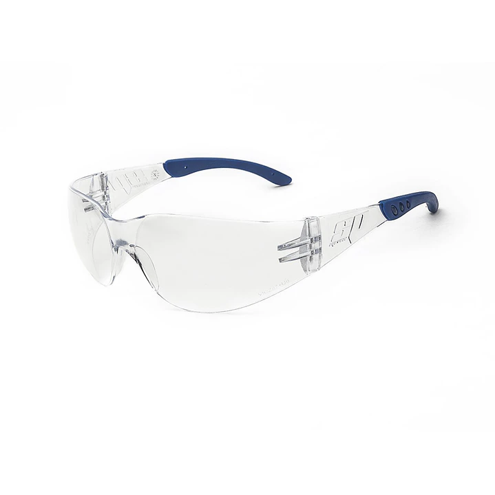 LENTE SPY FLEX gris/claro/inout/ambar 4